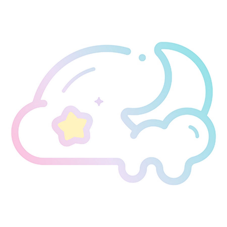 Melty Production