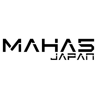 MAHA5JP