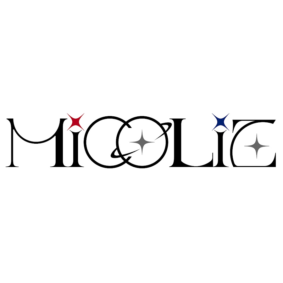 MicoLiz