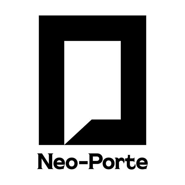 ネオポルテ