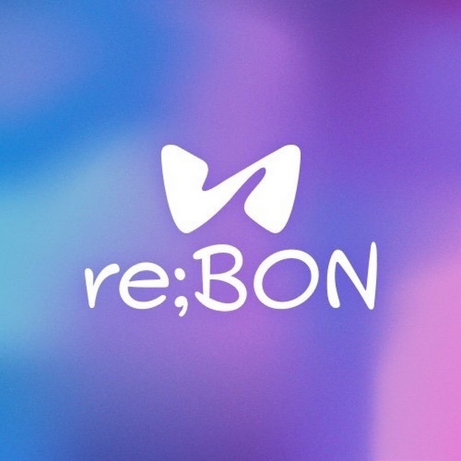 re;BON